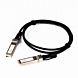 Cable DAC pasivo SFP+ de 2 m (10G)