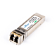 Módulo SFP Plus de 10 gigabits (mini-GBIC) LC multimodo dúplex 850 nm 300 m