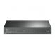Switch inteligente gestionado TP-Link JetStream de 8 puertos
