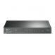 Switch PoE inteligente gestionado TP-Link JetStream 2210P de 10 puertos