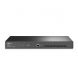 Switch inteligente gestionado L2 JetStream de 8 puertos de TP-Link