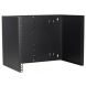 Soporte de montaje en pared 8U - 300 mm de profundidad