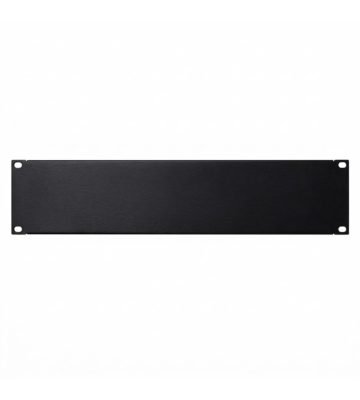 Panel de cubierta de 19 pulgadas - 2U 