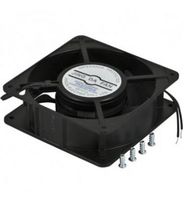 Ventilador de pared / ventilador de repuesto