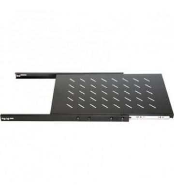 Estante extensible para armarios de servidores de 1200 mm de profundidad - 1U