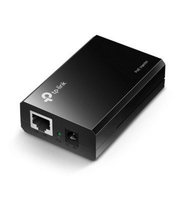 Inyector PoE TP-Link POE150S
