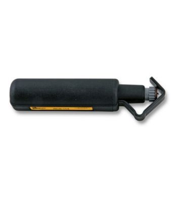Peladora de fibra óptica RCS-114