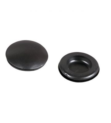Tapa protectora para PG-16