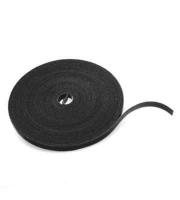 Velcro BtB 25 metros - 20 mm de ancho