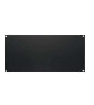Panel de cubierta de 19 pulgadas - 5U 
