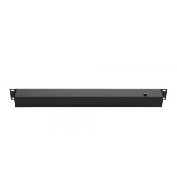 Iluminación LED de diseño de 19 pulgadas - Blanca