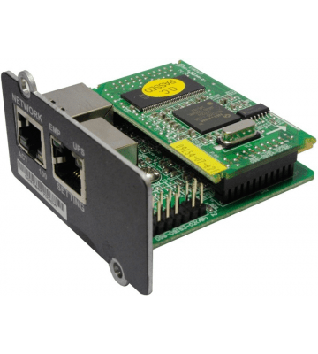 Tarjeta SNMP PowerWalker VFI GT