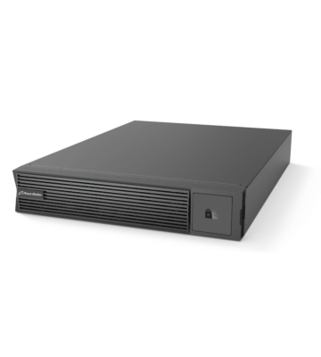 Paquete de baterías externas PowerWalker BP I72R-12x9Ah 