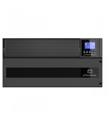 Paquete de baterías externas PowerWalker BP I240R-20x9Ah 