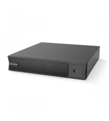 Paquete de baterías externas PowerWalker BP I36R-6x9Ah
