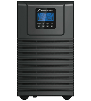 PowerWalker On-Line UPS 3000VA TG