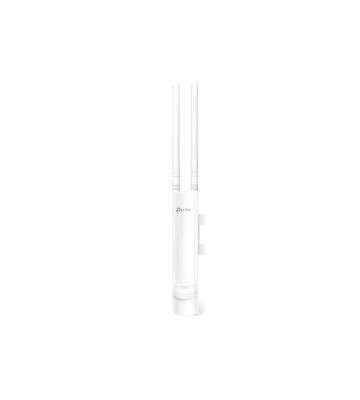 Punto de acceso Wi-Fi de doble banda para interiores y exteriores TP-Link 225