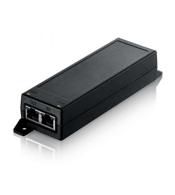 Inyector PoE+ Zyxel PoE12-HP