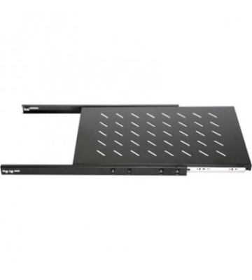 Estante extensible para armarios de servidores de 1200 mm de profundidad - 1U
