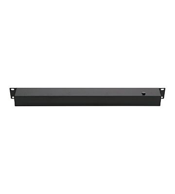 Iluminación LED de diseño de 19 pulgadas - Blanca