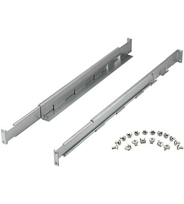 Kit de rack extensible PowerWalker serie VI/VFI