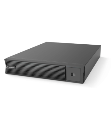 Paquete de baterías externas PowerWalker BP I72R-12x9Ah 