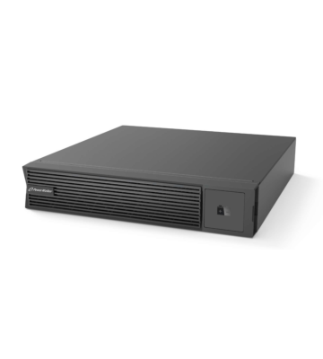 Paquete de baterías externas PowerWalker BP I36R-6x9Ah 