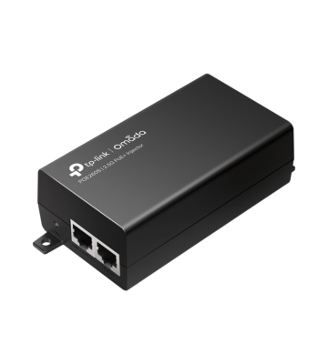 TP-Link POE260S Inyector PoE+ 2.5G