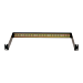 Carril DIN de 1U para racks de 19 pulgadas