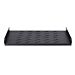 Estante para armario de pared basculante de 600 mm de profundidad - 1U