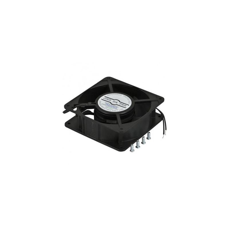 Ventilador de pared / ventilador de repuesto