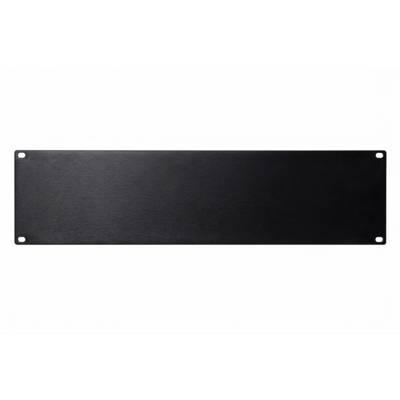 Panel de cubierta de 19 pulgadas - 3U