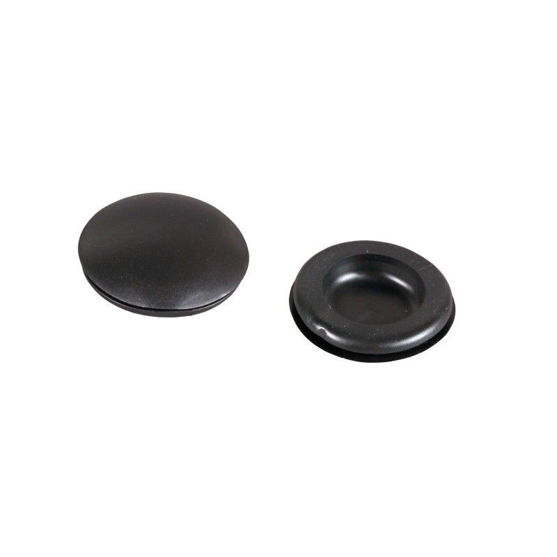 Tapa protectora para PG-16