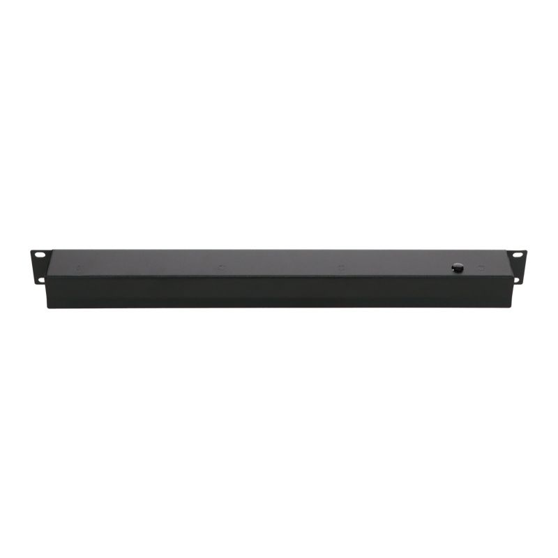 Iluminación LED de diseño de 19 pulgadas - Blanca