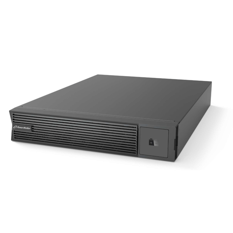 Paquete de baterías externas PowerWalker BP I72R-12x9Ah