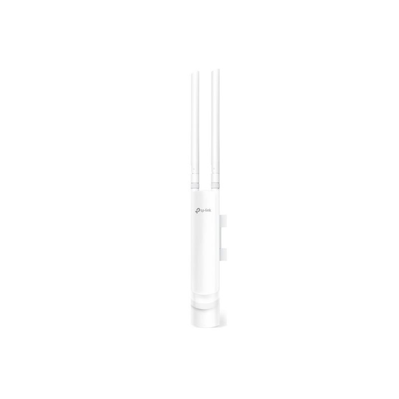 Punto de acceso Wi-Fi de doble banda para interiores y exteriores TP-Link 225