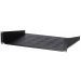 Estante 2U para armarios de pared de 450 mm de profundidad - 350 mm de profundidad (máx. 15 kg)