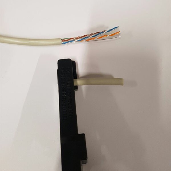 pelacables