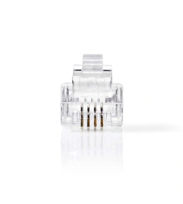 Conector RJ11