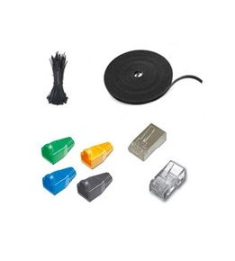 Accesorios UTP