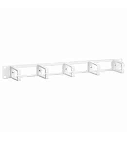 Accesorios blancos