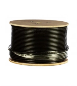 Cables exteriores Cat7
