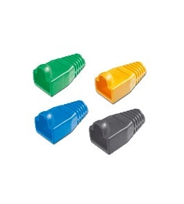 Pasacables