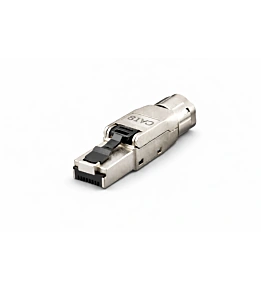 Conectores cat8