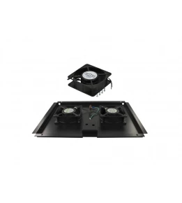 Conjunto de ventilador/unidad de ventilador