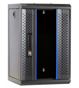 Armarios rack de 10 pulgadas