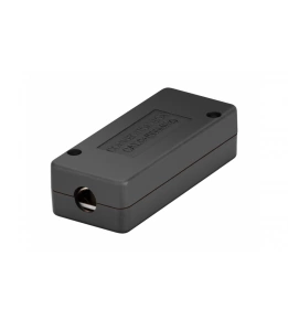 Cajas de conexiones