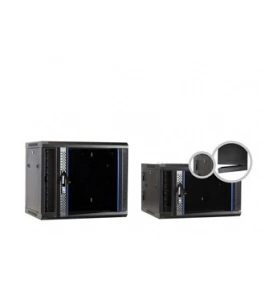 Gabinetes de pared (19 pulgadas)