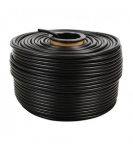 Cables exteriores cat5e