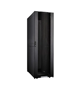 Gabinetes para centros de datos